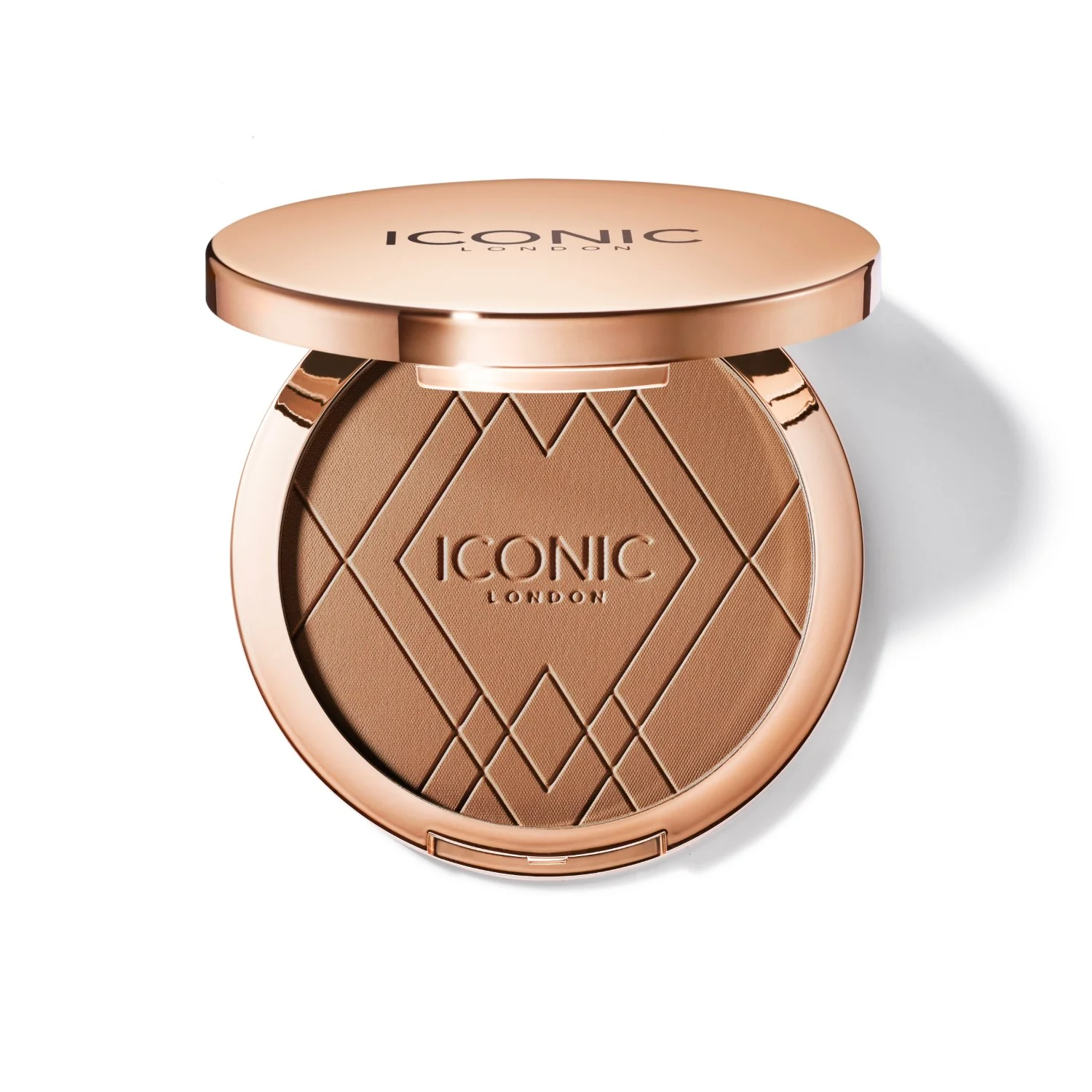 Ultimate Bronzing Powder - Image 9
