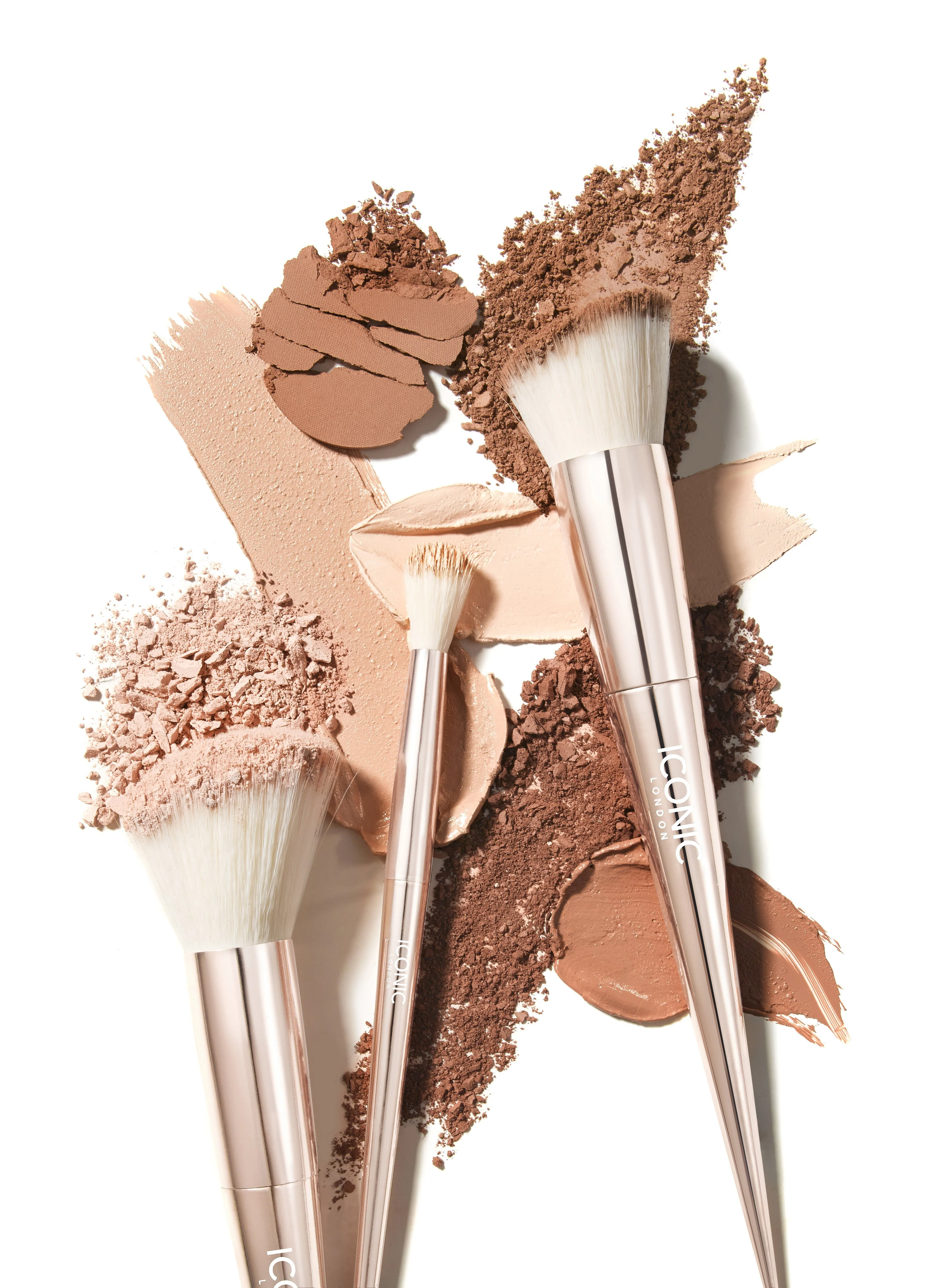 Ultimate Brush Set - Image 4