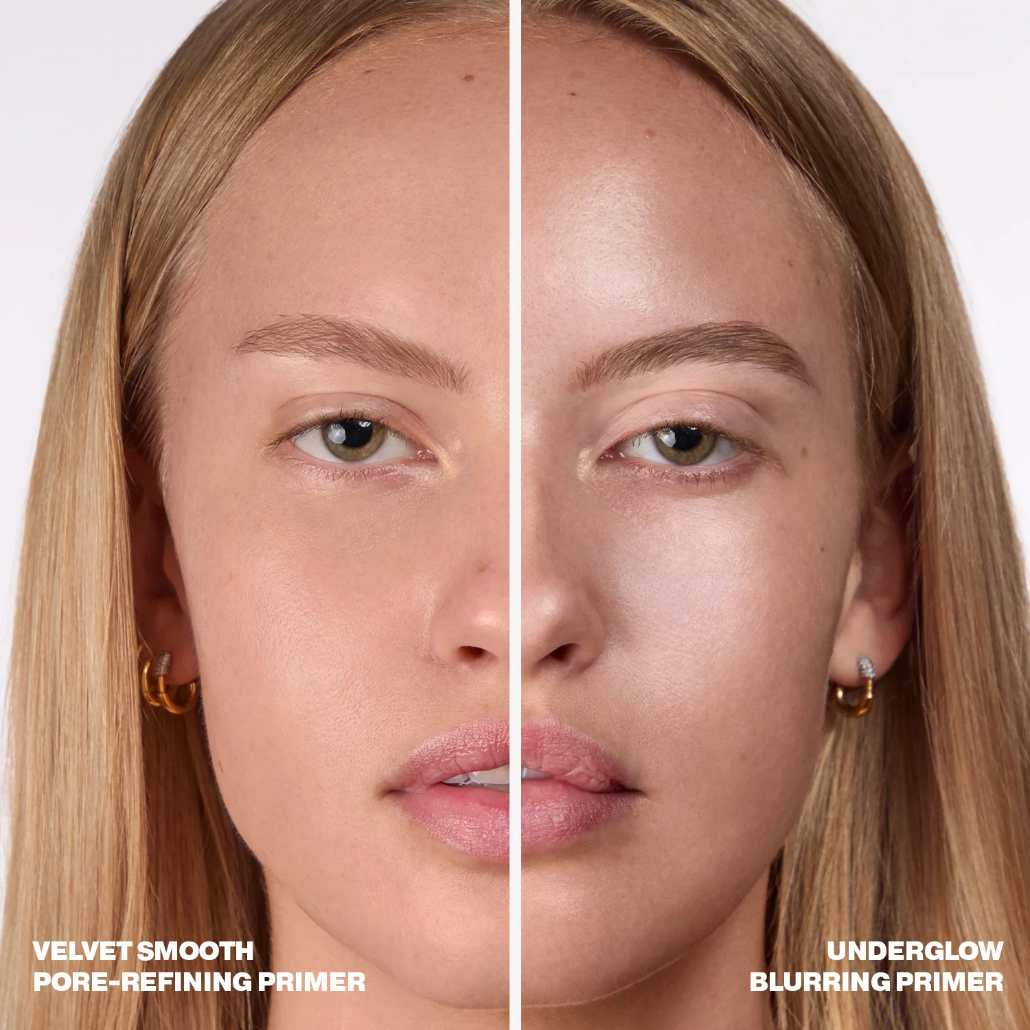 Underglow Blurring Primer - Image 7