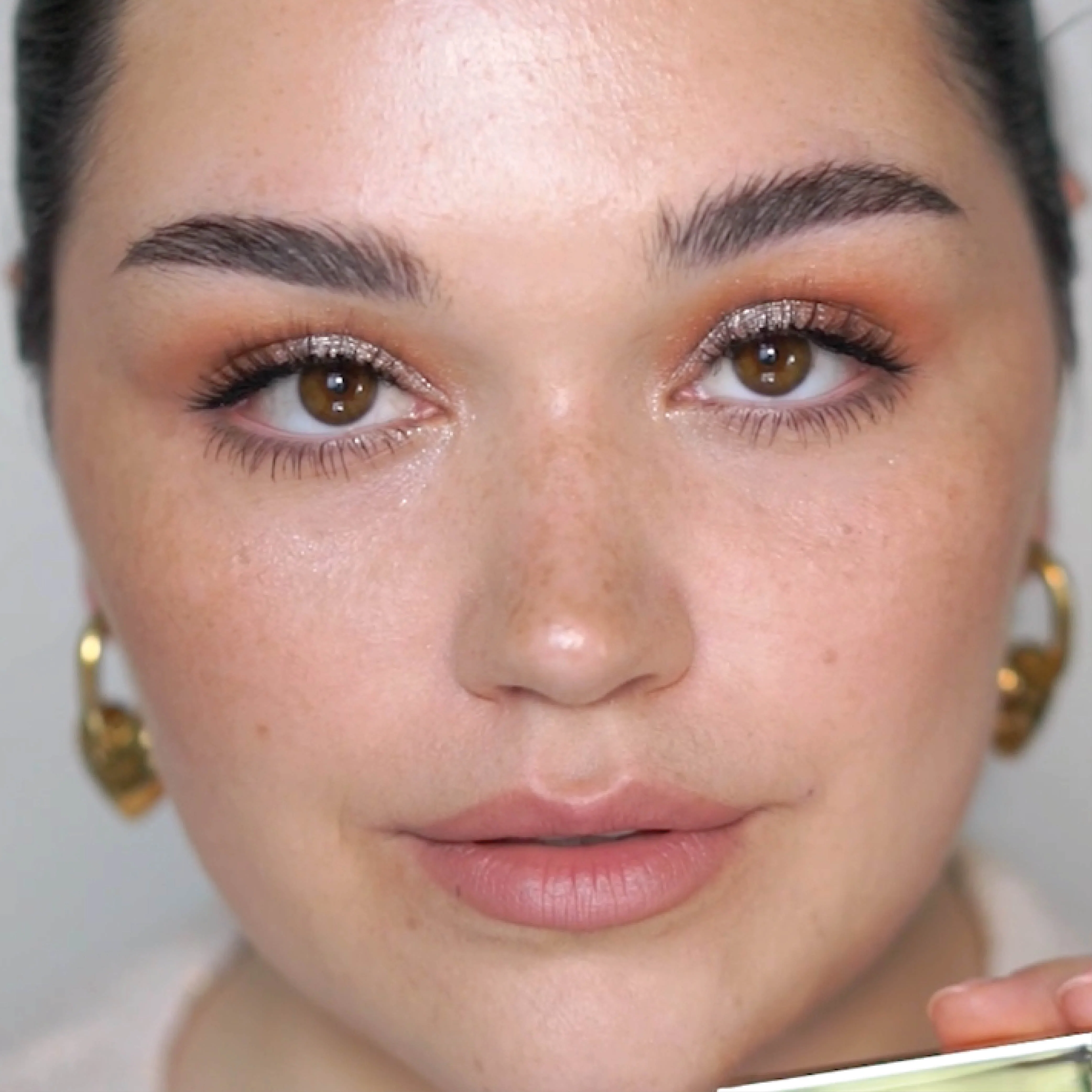 Vivid Lid Layer - Image 3