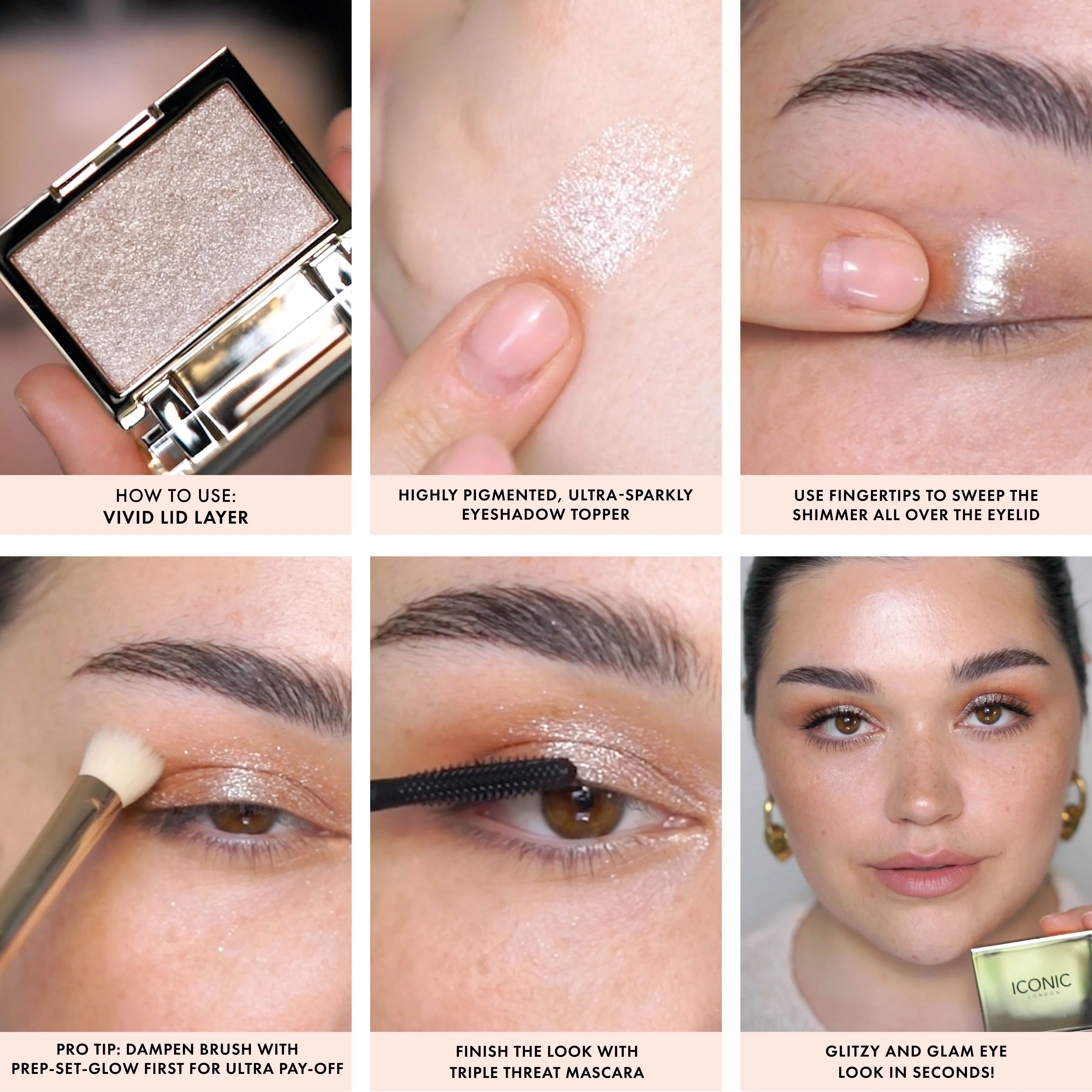 Vivid Lid Layer - Image 4